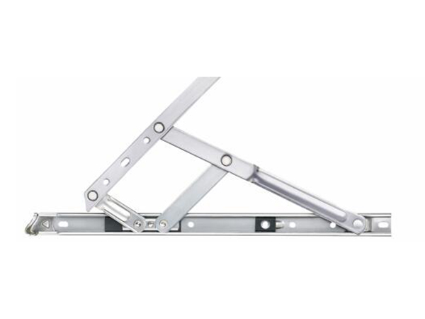 Sliding Support Series