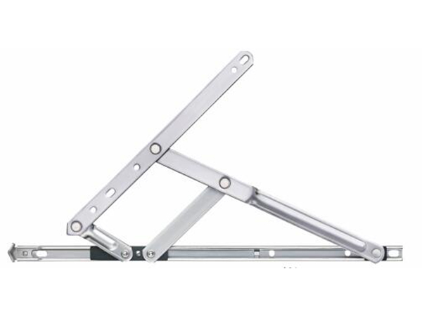 Sliding Support Series