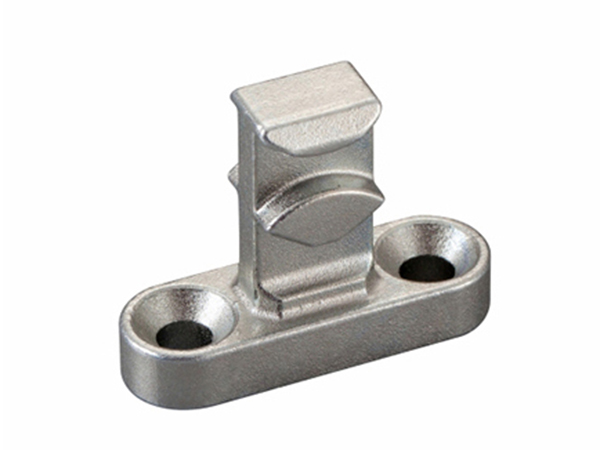 Micro-Ventilation Shourt Striker