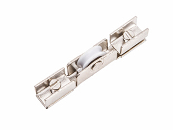  Sliding window accessories