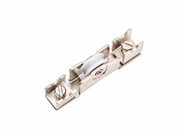 Sliding window accessories