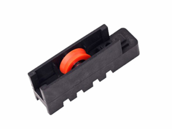  Sliding window accessories