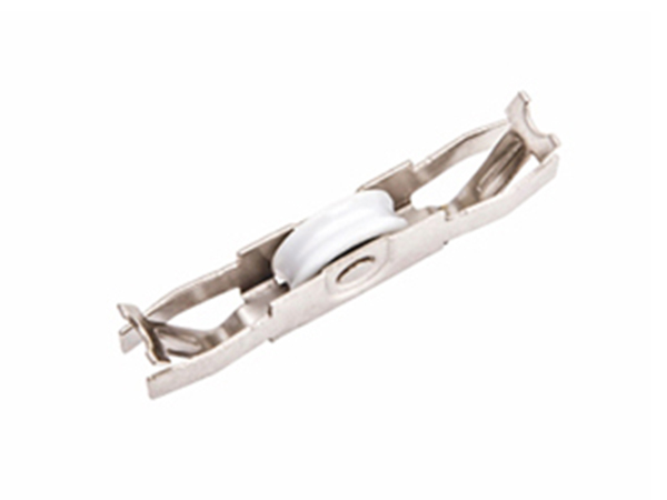  Sliding window accessories