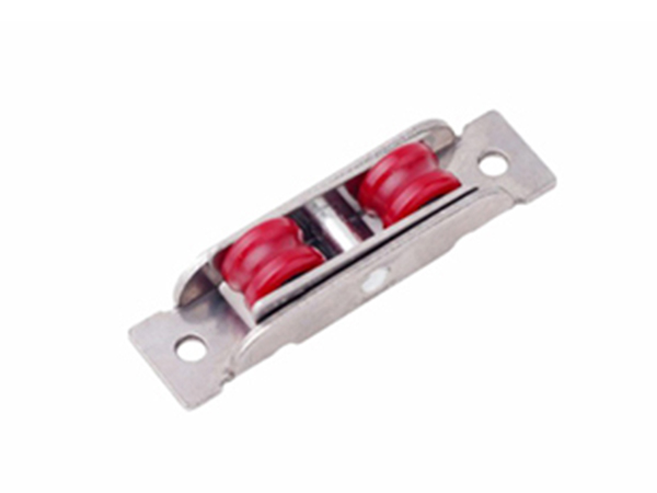  Sliding window accessories