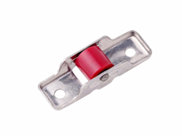  Sliding window accessories