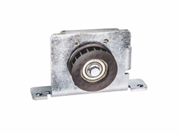 Sliding window accessories