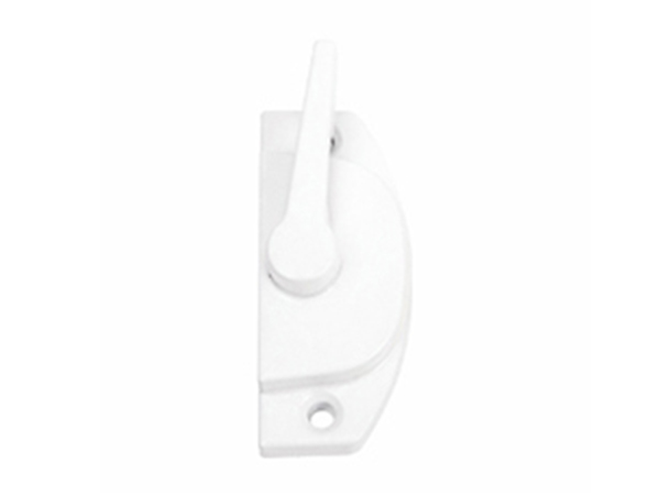 Sliding window accessories