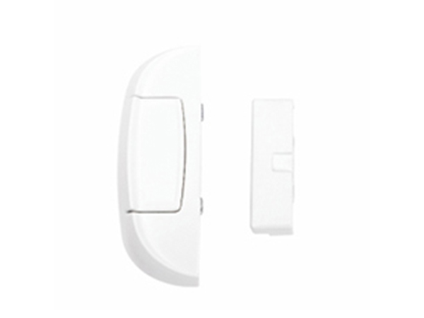 Sliding window accessories