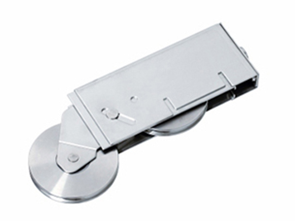 Sliding window accessories